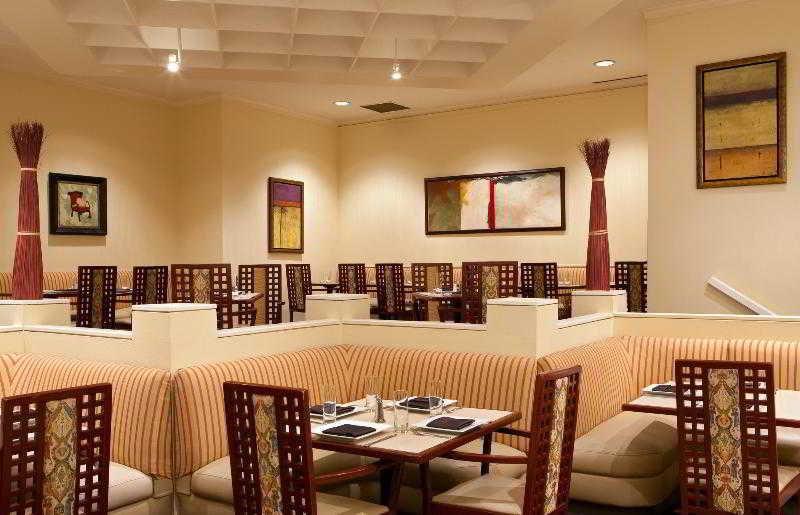 Marriott Orlando Downtown Hotel Eksteriør billede